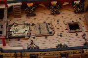 DSC_9097.JPG