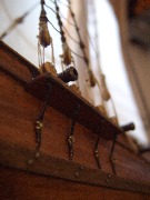 SV604846.JPG