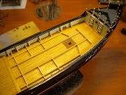 DSCN0790.JPG