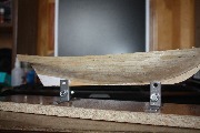IMG_2397.JPG