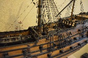 DSC_0779.JPG