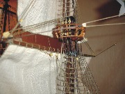 San_Franzisco32