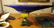 PB042283.JPG