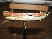 IMG_2760.JPG