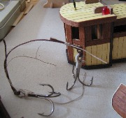 IMG_1039.jpg