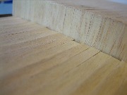 IMG_0056.JPG