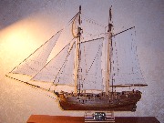 SV604864.JPG