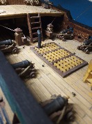 IMG_20190217_194339.jpg