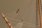 20180110-20180110-E20A7845.jpg