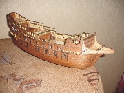 San_Franzisco11