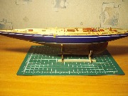 PB122356.JPG