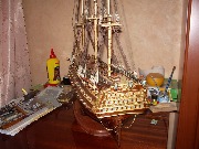 IMGP4292.jpg