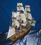 154.jpg