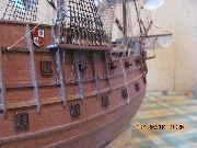 IMG_1404.jpg