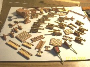 100_0473.jpg