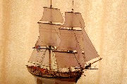 DSC_0296.JPG