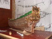DSC02026.JPG
