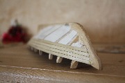 IMG_2346.JPG
