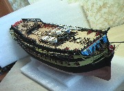 vang24
