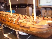 SV604674.JPG