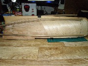 P6050010.JPG