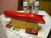 DSCN0309.JPG