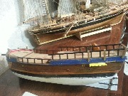 20140301_151353.jpg