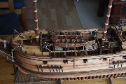 IMG_4711.JPG