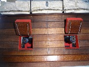 DSC03290.JPG