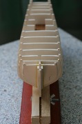 IMG_5