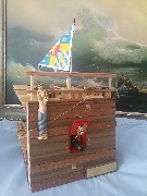 20160306_105458.jpg