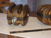 IMG_1577.jpg