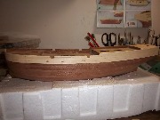 100_2360.JPG