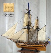 sp008.jpg