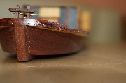 IMG_4526.JPG