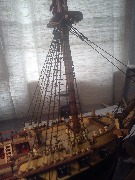 DSC00045.JPG