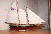 IMG_0657.jpg