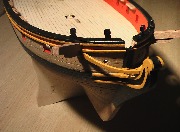 mars23
