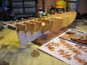IMG_2406.jpg