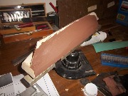 100_1462.JPG