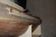 DSC_0991.JPG