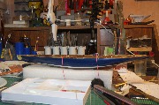 DSC01864.JPG