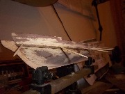 100_1478.JPG
