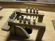 IMG_0919.jpg