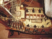 San_Franzisco30