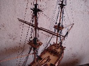 DSC04044.JPG