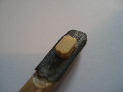 DSC04018.JPG