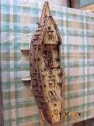 IMG_1342.jpg