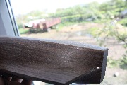 IMG_2839.JPG
