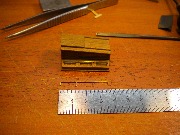 DSCN1616.JPG